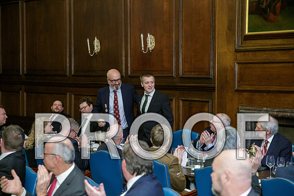 Cooks Awards 23-02-22 133