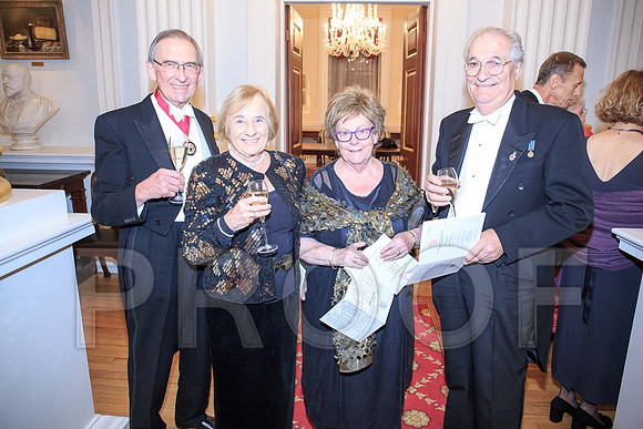 01_Clockworkers Banquet_130