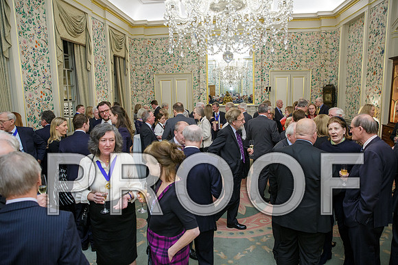 Airpilots AGM 21-03-22 142