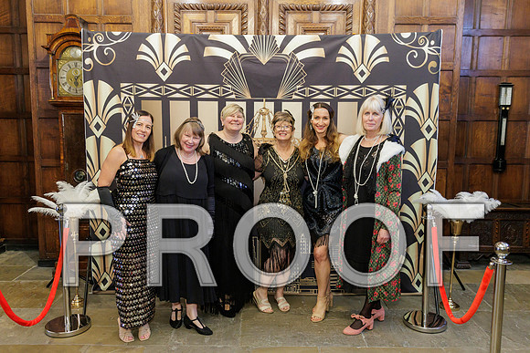 Ironmongers 100th Ball 22-05-25 035