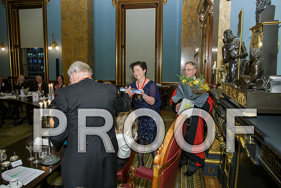 T005-Architects Banquet-25-01-22 232
