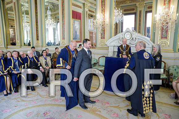Sec Prof Installation 07-06-22 339