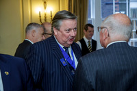 Liveryman Lunch 27-04-22 013