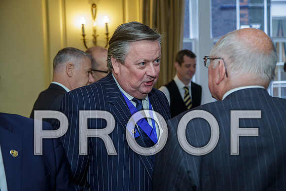 Liveryman Lunch 27-04-22 013