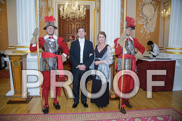 WCIT Banquet 14-07-22 089