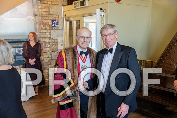 Chrt Acc Dinner 30-04-25 026