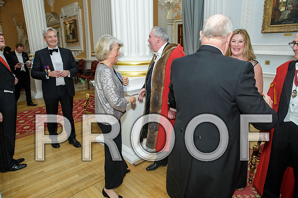 Solicitor's Banquet  31-03-22 064