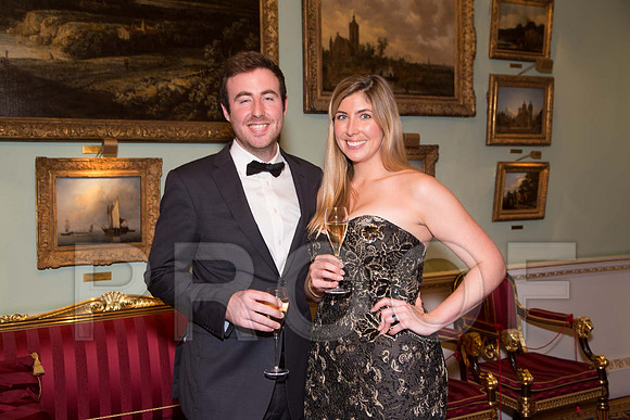 035M_distillers_Reception_0071
