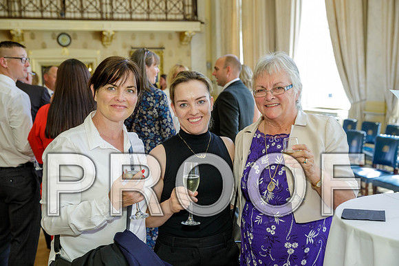 Farriers Presentations 16-06-22 077