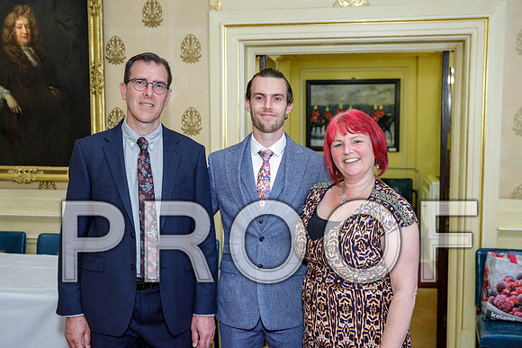 Farriers Presentations 16-06-22 070