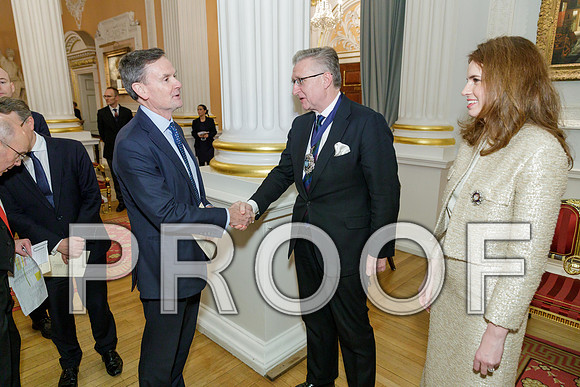 FPS dinner 14-11-24 244