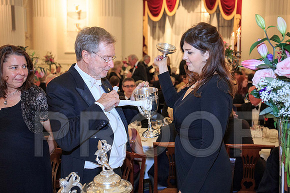 01_Clockworkers Banquet_593