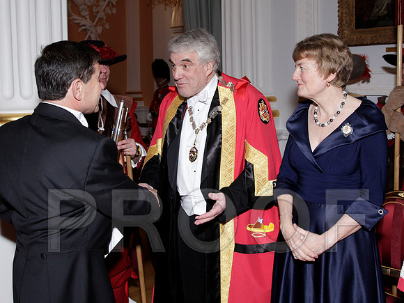 104G_209 copy