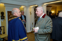 Liveryman Lunch 27-04-22 018