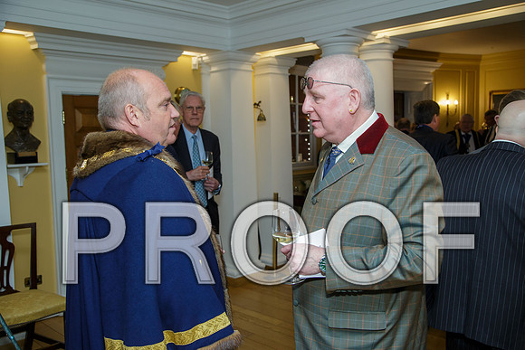 Liveryman Lunch 27-04-22 018