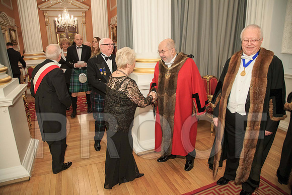 11_Coopers_0474