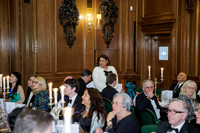 Tax Advisers 13-03-25 272