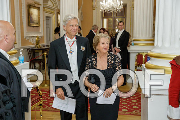 WCIT Banquet 14-07-22 201