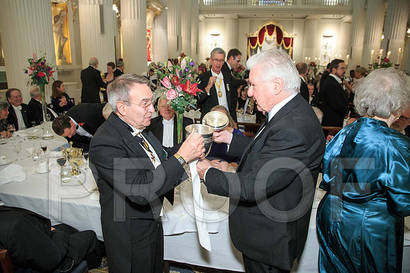 01_Clockworkers Banquet_534