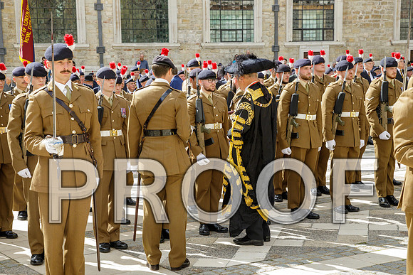 Fusiliers 16-9-24 162
