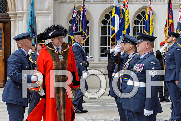 Flag Day 24-06-25 081