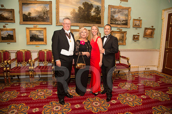 11_Coopers_0440