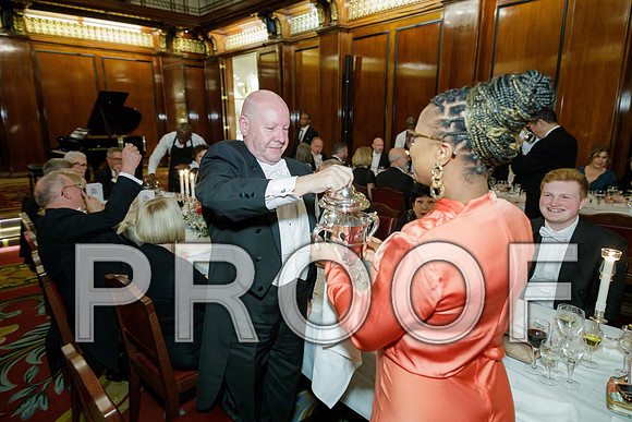 Cooks Banquet 11-10-24 275