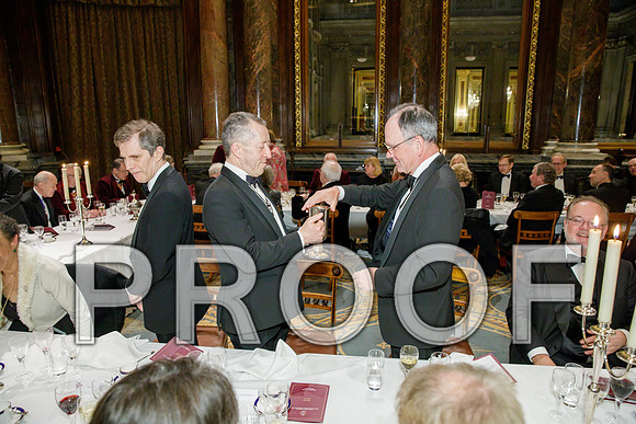Accountants Spring Dinner 10-4-24 150