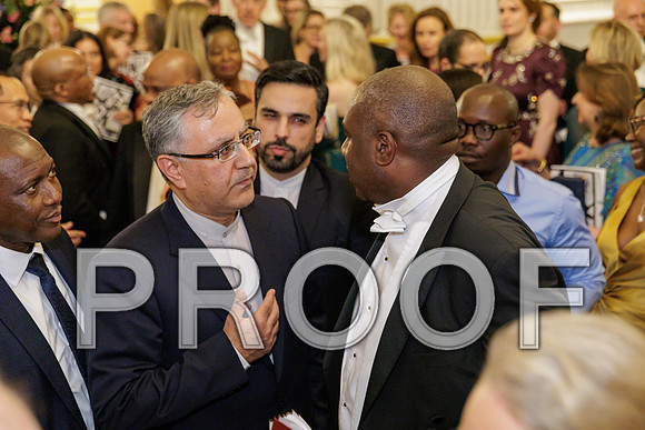 Easter Banquet 12-06-25 400
