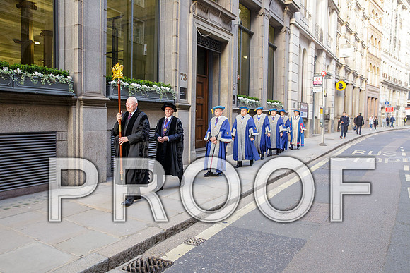 Airpilots AGM 21-03-22 043