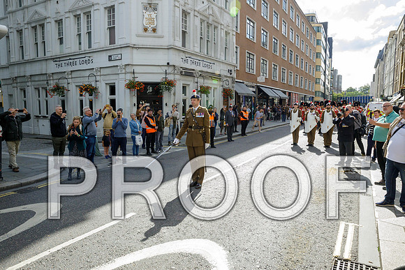 Fusiliers 16-9-24 044