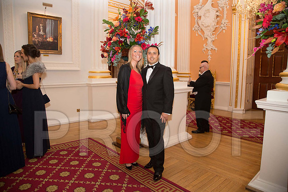 11_Coopers_0247