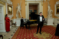 Pattenmakers Banquet 14-01-22 446