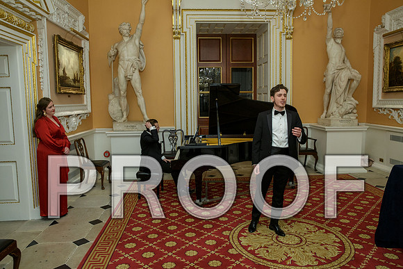 Pattenmakers Banquet 14-01-22 446