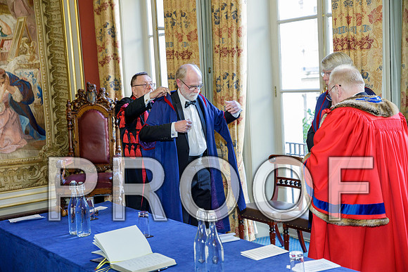 Actuaries Installation 07-07-22 111