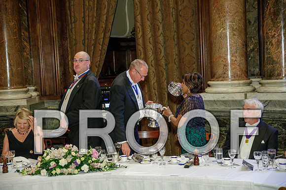 Wren Banquet 08-06-22 294