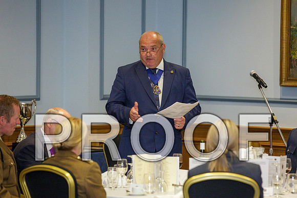 Sec Pro Affiliates Lunch 23-06-22 098