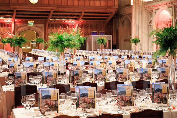 021M_Columbian Banquet_0101