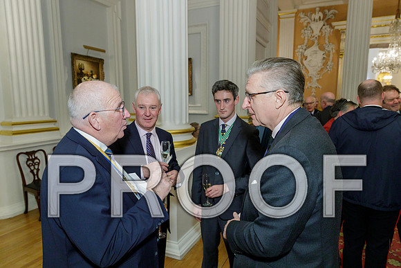 Address to Livery 20-11-24 189