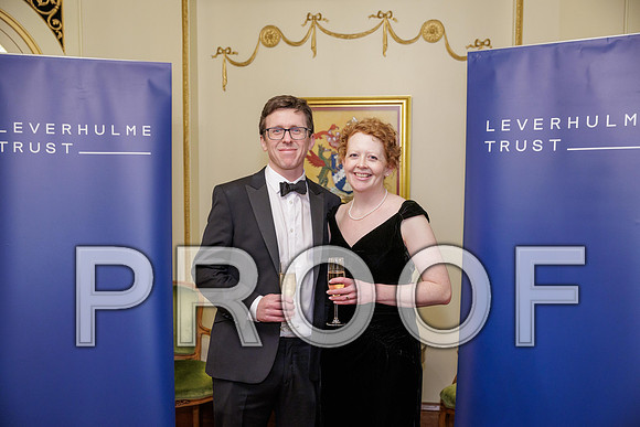 Leverhulme Awards 05-03-25 061