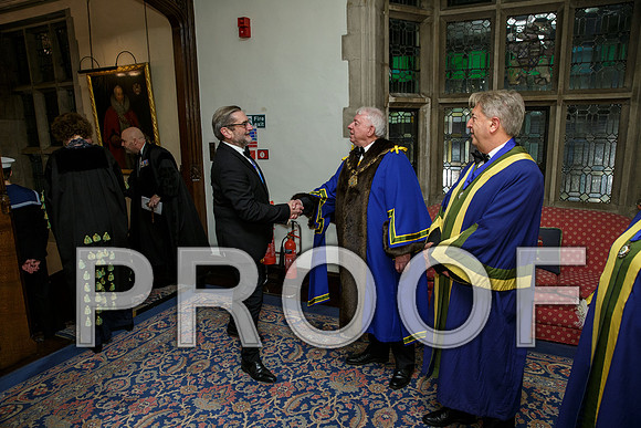 WCIT New Freemen 16-02-22 059