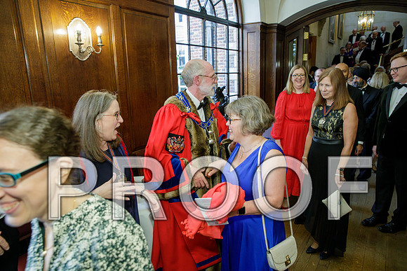 Actuaries Installation 11-7-24 138