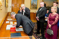 Shipwrights Dinner 10-03-22 014