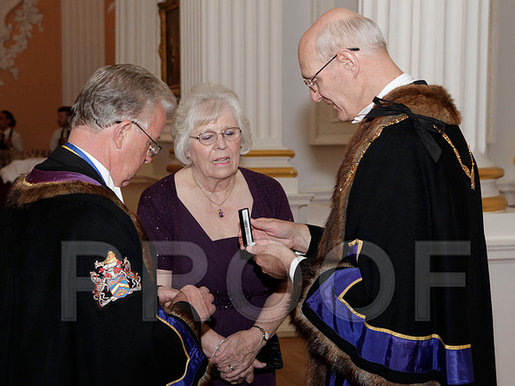 147G-_008 copy