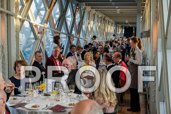 Chrt Acc Dinner 30-04-25 195