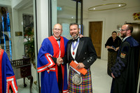 Invst Mgrs 17-03-22 038