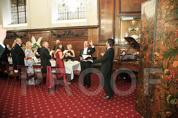 14_Swan Feast_836