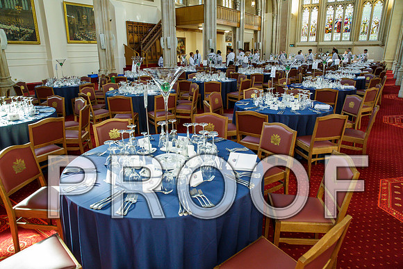 Dinner  15-06-22 284
