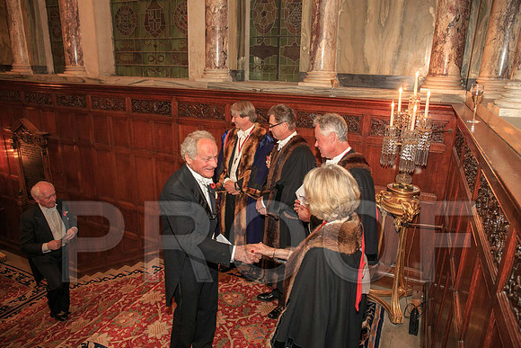 042M_Gunmakers_220