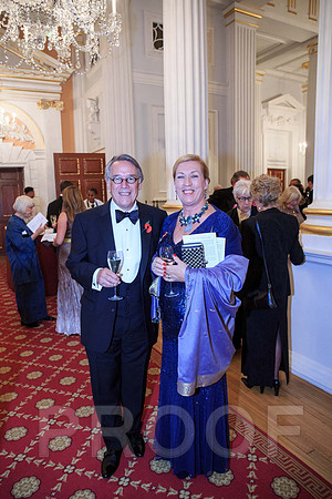 01_Clockworkers Banquet_262